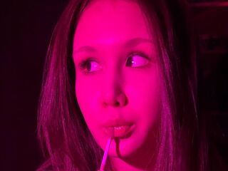 adult chatroom WilletteLabrie