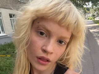 free jasmin sex webcam WilliaMarquart