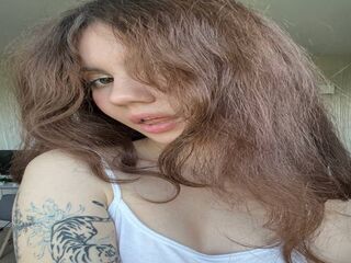 adult webcam chat room WilliamSith
