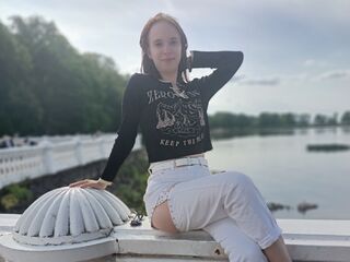 webcam girl chatroom WilmaCastiuo