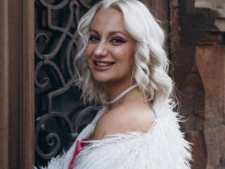 free chat WilsonAvery