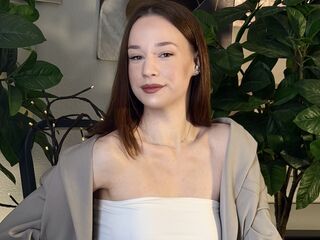 fingering camslut WynonaBarrigan