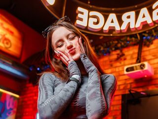 webcampicture XeniaUsher