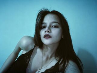 cam girl chatroom XiaoPingYang