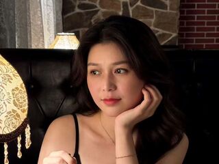 hot cam girl spreading pussy XiaoYuner