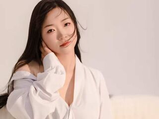 live jasmin sex show XuanJuan
