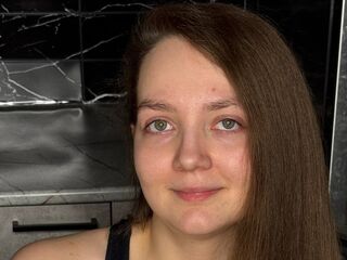 hot videochat YaelSestoso