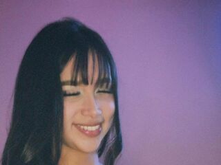 hot cam show YamiRose