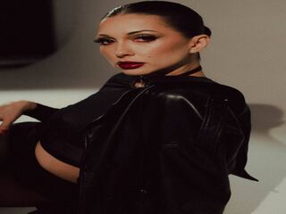 live jasmin sex webcam YanaPinki
