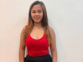 adultcam pic YenMendoza