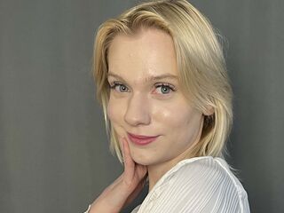 campicture YerWhooley