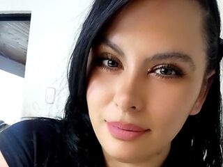 girl cam live YeralDiaz