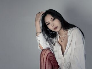 camgirl videochat YeseniaCousens