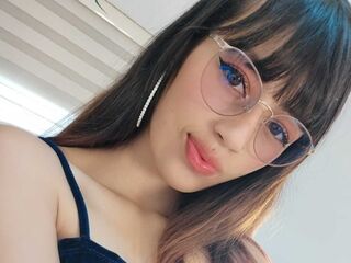 chatroom YiyisMarthin