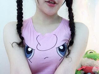 livesex camera YokoCam