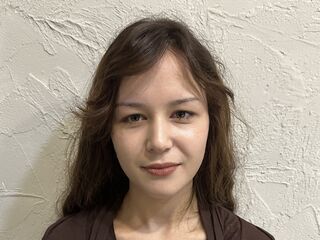 chat room livesex YokoLisa