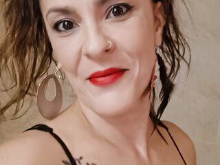 live sex webcam video Yossunecam