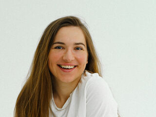 live cam girl gallery YukiBeauty