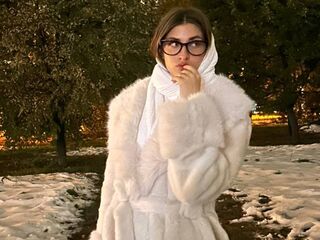 shaved pussy cam YukoHazer