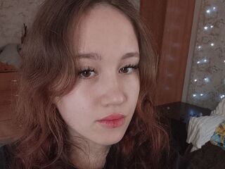 videochat YvettePreisner