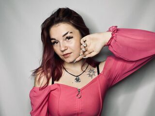 hot girl sex web cam ZaraElletson