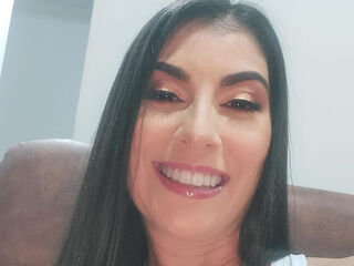 adult cam sex ZaraJaramillo