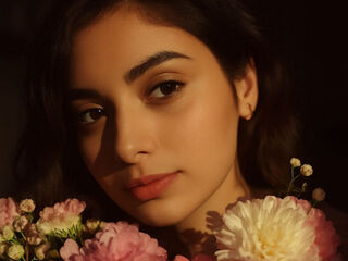 free camsex ZaylaAmin