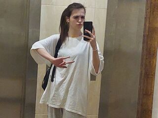 adult sex chat ZeldaHickey
