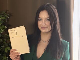free live webcam video ZeniaLapora