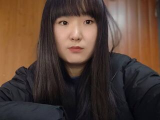 adult videochat Zhenni