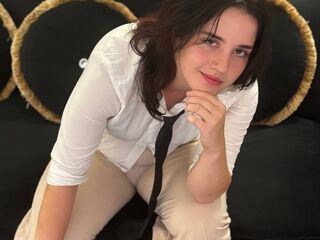 free live chatroom ZlataDouglas