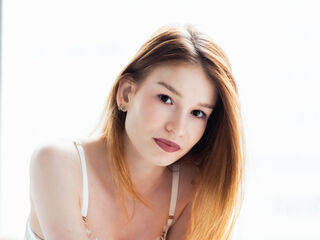 adult chat ZoeCao