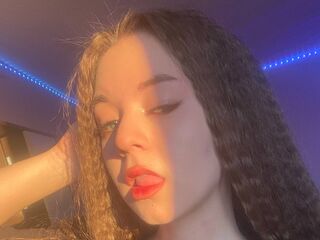 livecam chat ZofiaRambousek