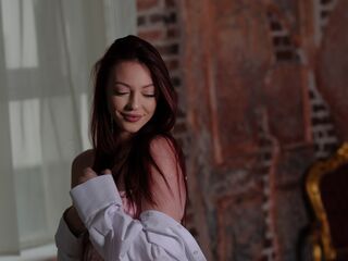 nude webcam girl barbieKessie