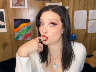 free webcam chatroom cherryobituary