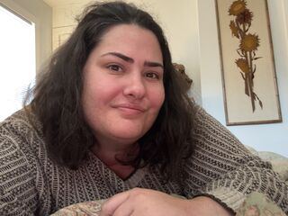 liveshow legallybrun