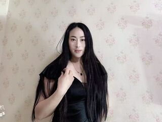 hot striptease webcam luckwawa