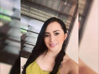 jasmin web cam video mialaurentt