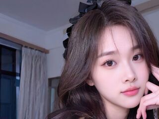 porn webcam picture miaomiao