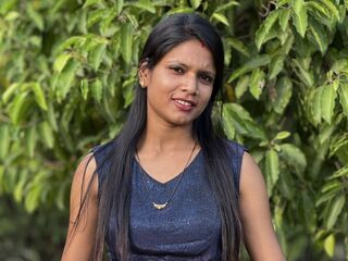 anal web cam sex moig