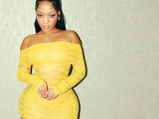 sex web cam chat room prettyQk