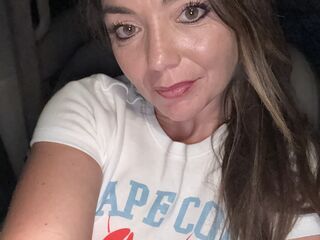 bedroom live cam shaytate