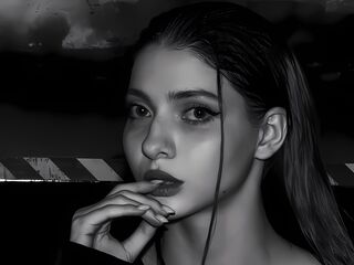 hot sex cam sophienovakova