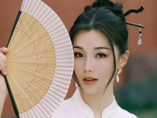 camgirl masturbating with sextoy ximemg