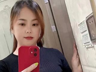 jasmin chatroom zhangailing