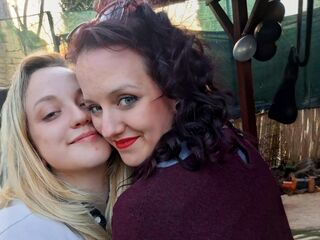 KateAndPetra