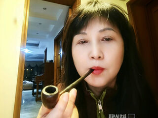 GreenHua