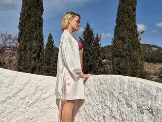 Amber Love5000