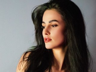 Armina Noir