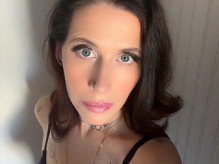 KiraKennedy